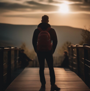 Servicios Mindfullness Motivación
